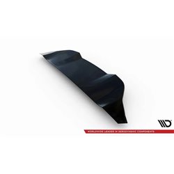Maxton - Becquet 3D BMW XM G09 