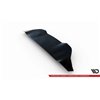 Maxton - Becquet 3D BMW XM G09 