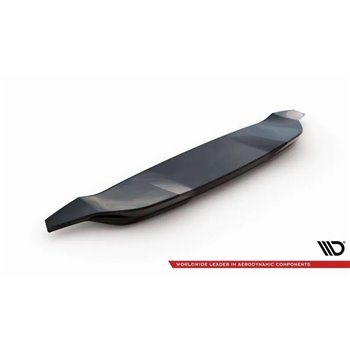 Maxton - Becquet 3D BMW XM G09 