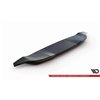 Maxton - Becquet 3D BMW XM G09 