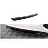 Maxton - Arriere Splitter Kia Ceed GT Mk3