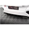 Maxton - Arriere Lame Kia Ceed GT Mk3 