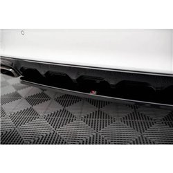 Maxton - Arriere Lame Kia Ceed GT Mk3 