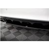 Maxton - Arriere Lame Kia Ceed GT Mk3 