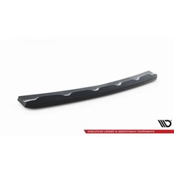 Maxton - Arriere Lame Kia Ceed GT Mk3 