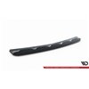 Maxton - Arriere Lame Kia Ceed GT Mk3 
