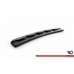 Maxton - Arriere Lame Kia Ceed GT Mk3 