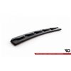 Maxton - Arriere Lame Kia Ceed GT Mk3 