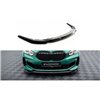 Maxton - Lame Du Pare-Chocs Avant V.10 BMW M135i F40
