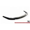 Maxton - Lame Du Pare-Chocs Avant V.10 BMW M135i F40 
