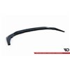 Maxton - Lame Du Pare-Chocs Avant V.10 BMW M135i F40 