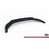 Maxton - Lame Du Pare-Chocs Avant Audi A6 Allroad C8 