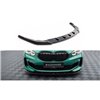 Maxton - Lame Du Pare-Chocs Avant V.9 BMW M135i F40