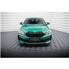 Maxton - Lame Du Pare-Chocs Avant V.9 BMW M135i F40 