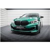 Maxton - Lame Du Pare-Chocs Avant V.9 BMW M135i F40 