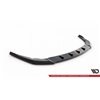 Maxton - Lame Du Pare-Chocs Avant V.9 BMW M135i F40 