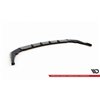 Maxton - Lame Du Pare-Chocs Avant V.9 BMW M135i F40 
