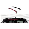 Maxton - Spoiler Cap Kia Ceed GT Mk3