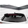 Maxton - Becquet Kia Ceed GT Mk3 