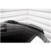 Maxton - Becquet Kia Ceed GT Mk3 