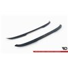 Maxton - Becquet Kia Ceed GT Mk3 