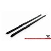 Maxton - Rajouts Des Bas De Caisse Audi A6 Allroad C8 