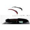 Maxton - Spoiler Cap Mercedes-Benz CLA Shooting Brake 45 AMG / AMG-Line C117