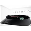 Maxton - Becquet Mercedes-Benz CLA Shooting Brake 45 AMG / AMG-Line C117 