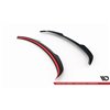 Maxton - Becquet Mercedes-Benz CLA Shooting Brake 45 AMG / AMG-Line C117 