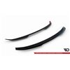 Maxton - Becquet Mercedes-Benz CLA Shooting Brake 45 AMG / AMG-Line C117 
