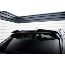 Maxton - Becquet 3D Audi A6 Avant / A6 Allroad / A6 S-Line Avant / S6 Avant C8 / C8 Facelift 