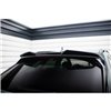 Maxton - Becquet 3D Audi A6 Avant / A6 Allroad / A6 S-Line Avant / S6 Avant C8 / C8 Facelift 
