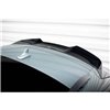 Maxton - Becquet 3D Audi A6 Avant / A6 Allroad / A6 S-Line Avant / S6 Avant C8 / C8 Facelift 