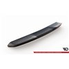 Maxton - Becquet 3D Audi A6 Avant / A6 Allroad / A6 S-Line Avant / S6 Avant C8 / C8 Facelift 