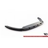 Maxton - Lame Du Pare-Chocs Avant V.2 Volkswagen Polo GTI Mk6 Facelift 
