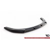 Maxton - Lame Du Pare-Chocs Avant Hyundai Kona N-Line Mk2 
