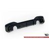 Maxton - Diffuseur Arrière Complet V.3 BMW M140i F20 Facelift 
