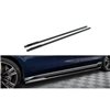 Maxton - Rajouts Des Bas De Caisse BMW 7 M-Pack G70