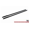 Maxton - Rajouts Des Bas De Caisse BMW 7 M-Pack G70 