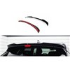 Maxton - Spoiler Cap Hyundai Kona N-Line Mk2