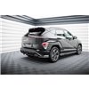 Maxton - Becquet Hyundai Kona N-Line Mk2 