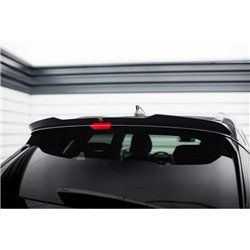 Maxton - Becquet Hyundai Kona N-Line Mk2 