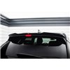 Maxton - Becquet Hyundai Kona N-Line Mk2 