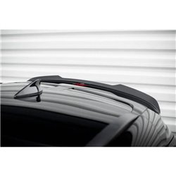 Maxton - Becquet Hyundai Kona N-Line Mk2 