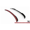 Maxton - Becquet Hyundai Kona N-Line Mk2 