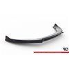 Maxton - Lame Du Pare-Chocs Avant V.3 Audi S4 / A4 S-Line B8 