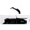 Maxton - Spoiler Cap 3D Volkswagen Polo GTI Mk6