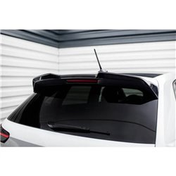 Maxton - Becquet 3D Volkswagen Polo GTI Mk6 
