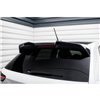 Maxton - Becquet 3D Volkswagen Polo GTI Mk6 
