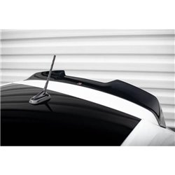 Maxton - Becquet 3D Volkswagen Polo GTI Mk6 